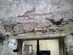 Oldbuilders2 1499.jpg